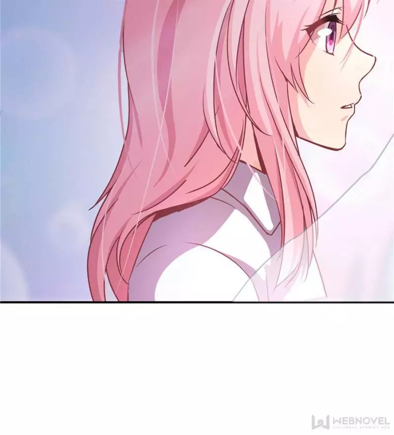 My Wild Tender Bride Chapter 4 page 20