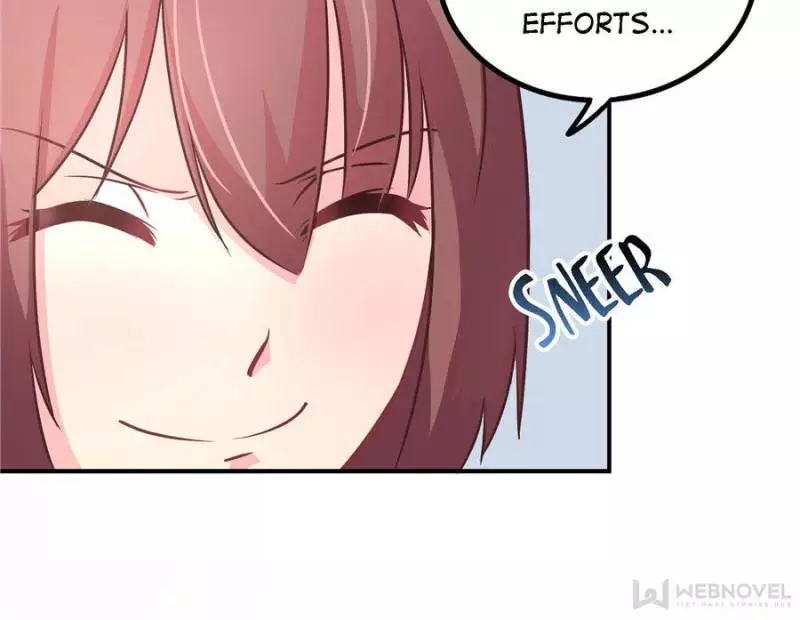 My Wild Tender Bride Chapter 4 page 28