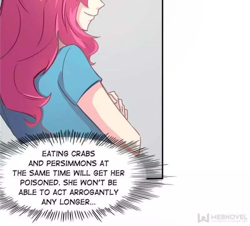 My Wild Tender Bride Chapter 4 page 30