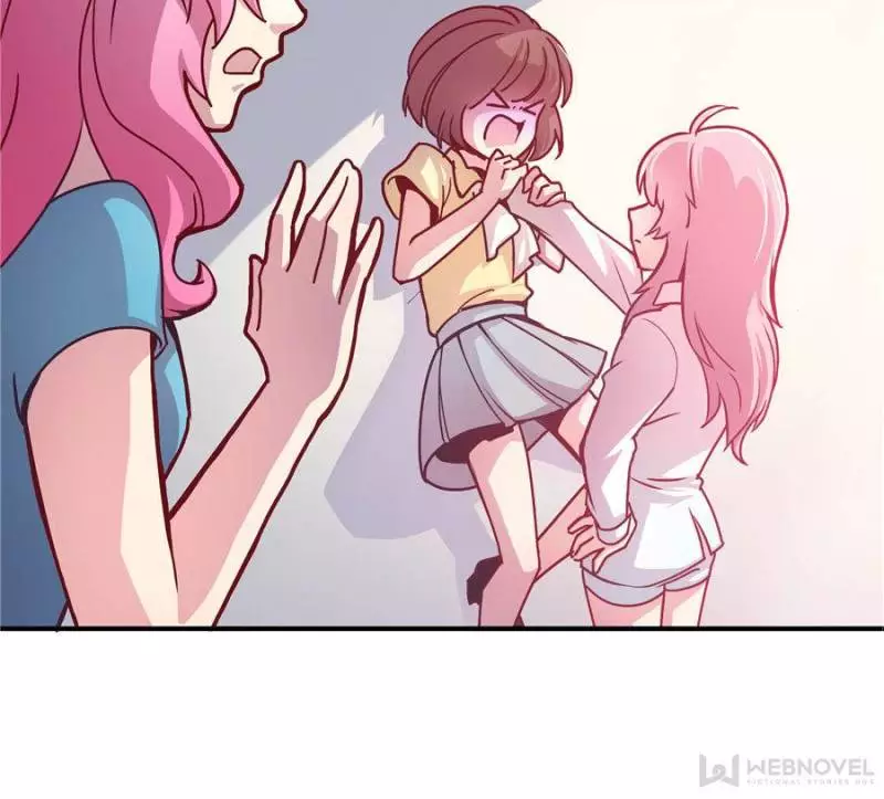 My Wild Tender Bride Chapter 4 page 42