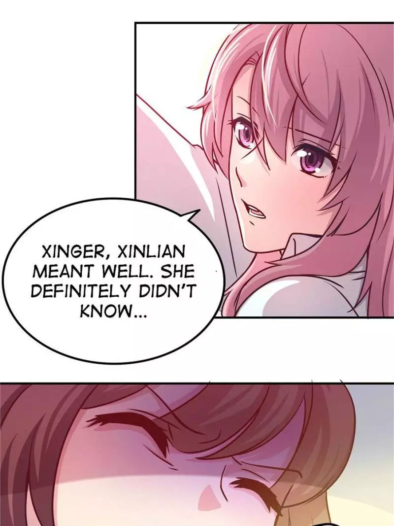 My Wild Tender Bride Chapter 4 page 43
