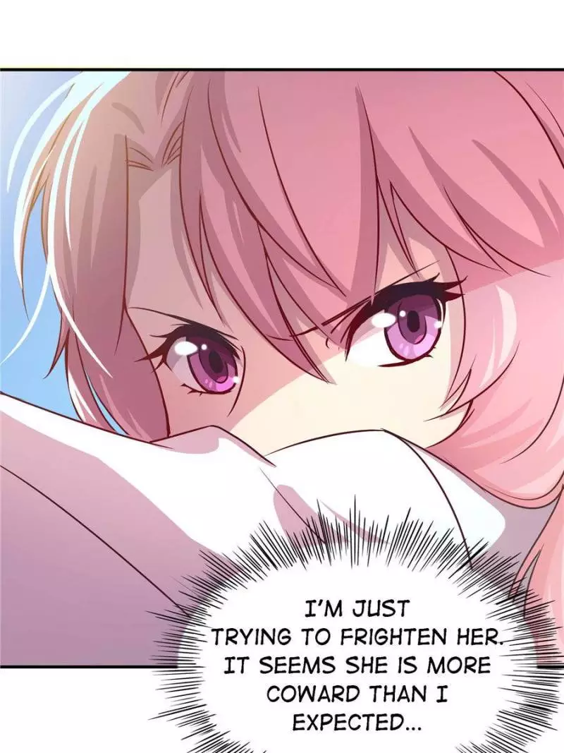 My Wild Tender Bride Chapter 4 page 45