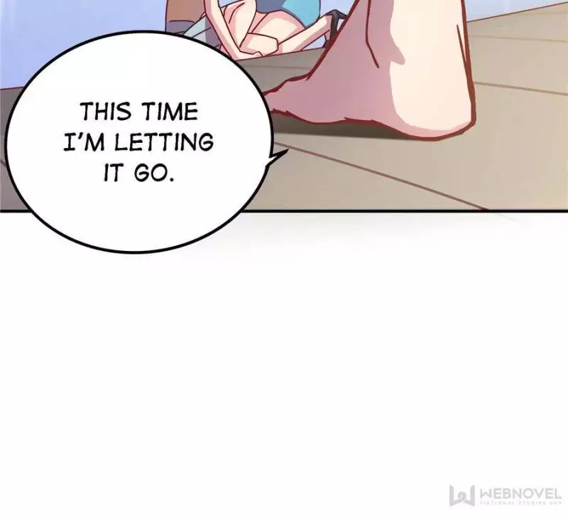 My Wild Tender Bride Chapter 4 page 48