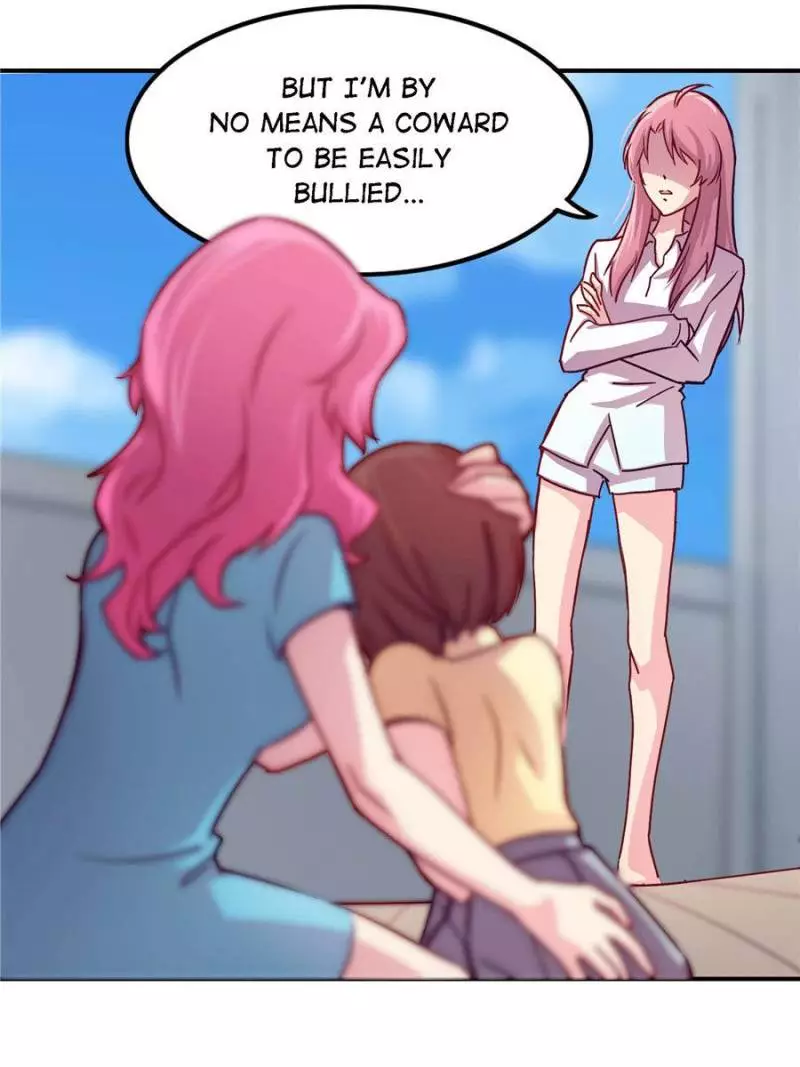 My Wild Tender Bride Chapter 4 page 49