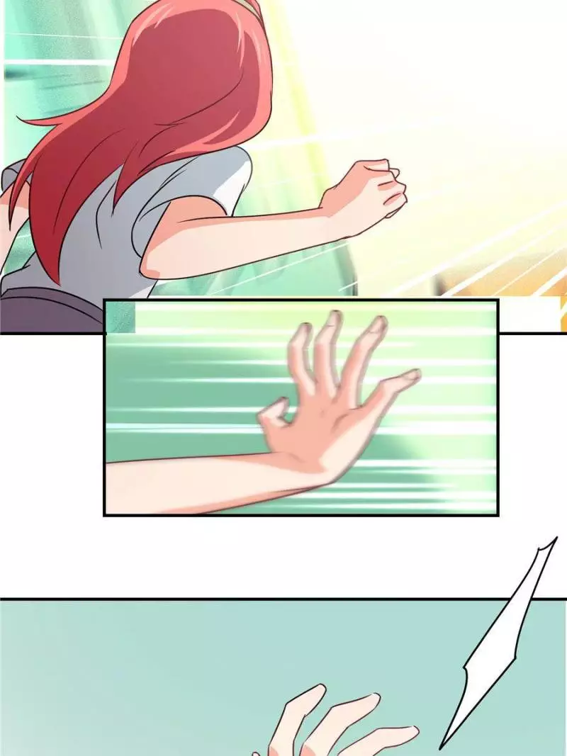 My Wild Tender Bride Chapter 6 page 7