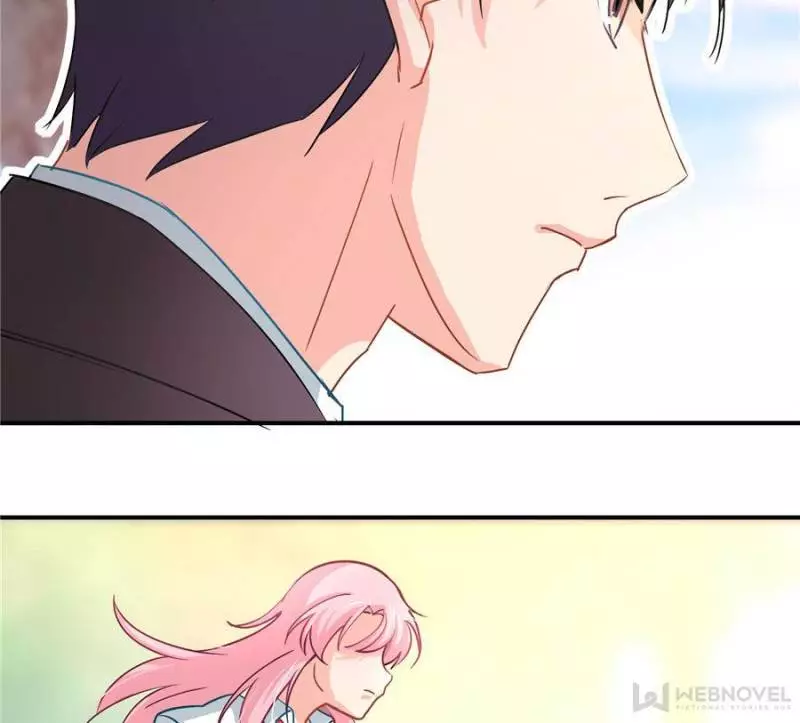 My Wild Tender Bride Chapter 6 page 34
