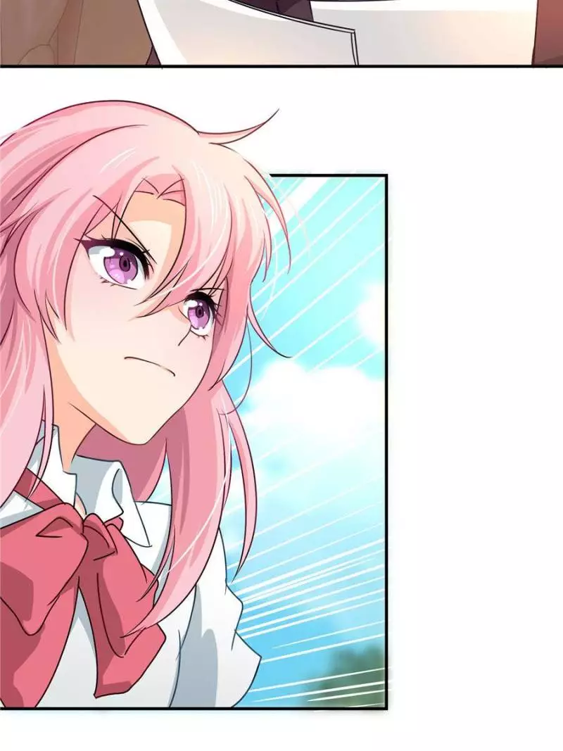 My Wild Tender Bride Chapter 6 page 39