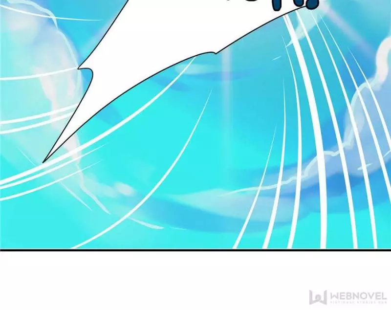 My Wild Tender Bride Chapter 6 page 44