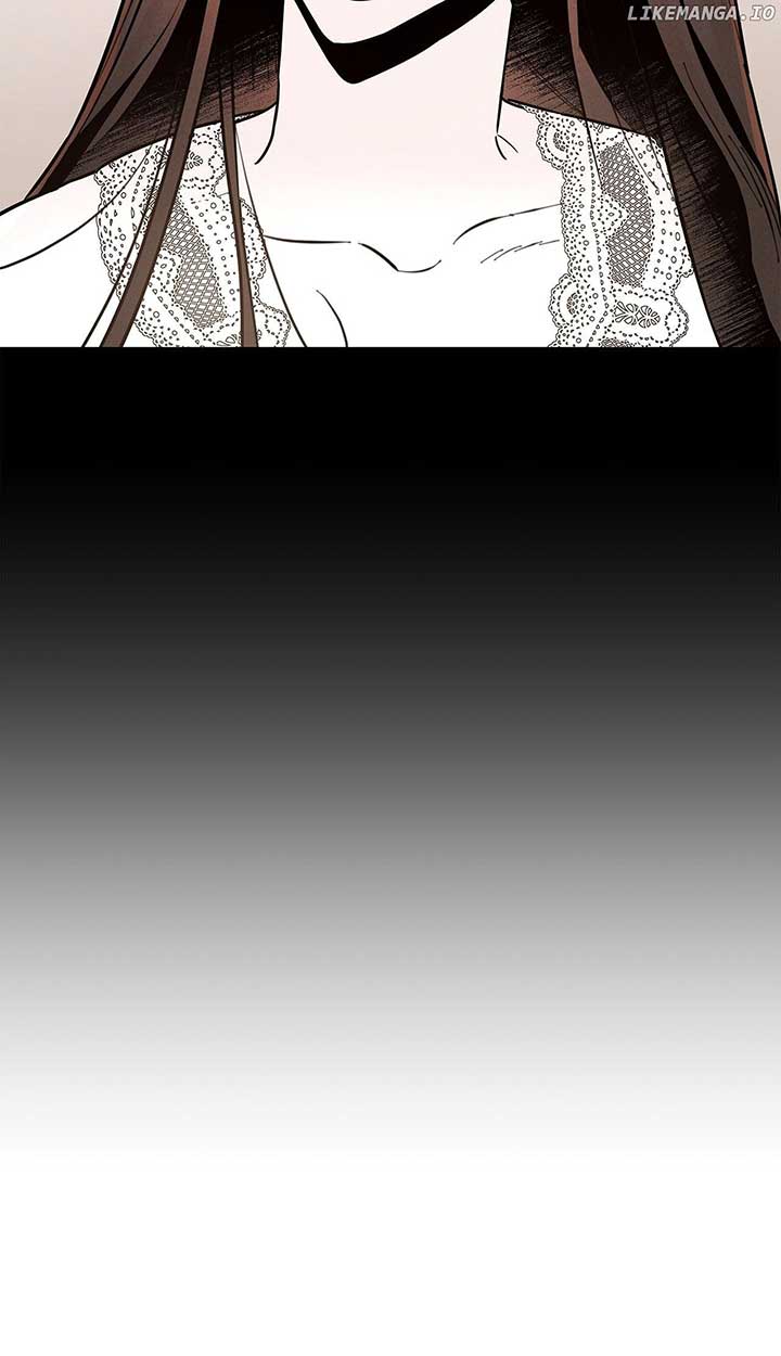 My Younger Sister Chooses Me Tonight Chapter 10 page 37