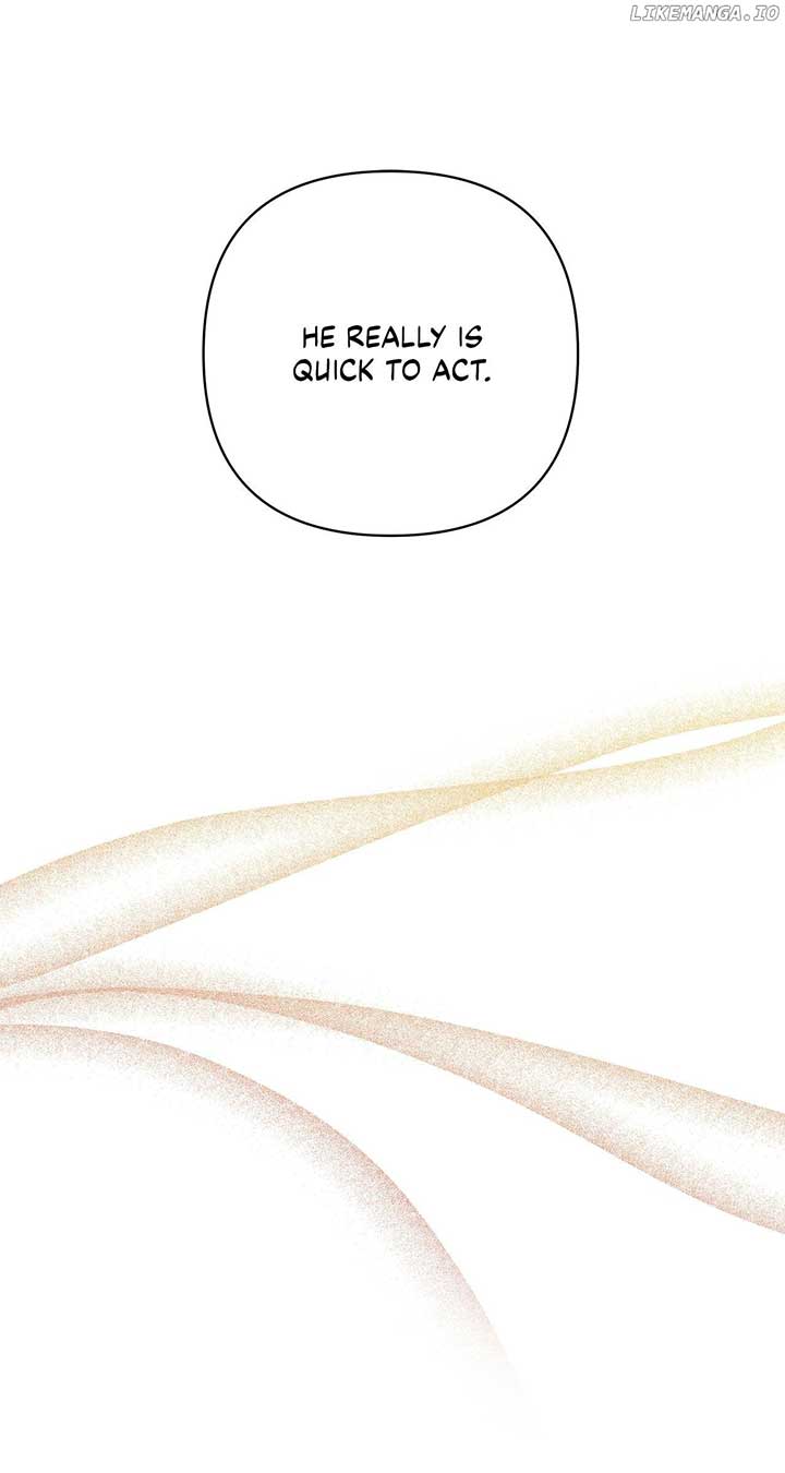 My Younger Sister Chooses Me Tonight Chapter 10 page 62