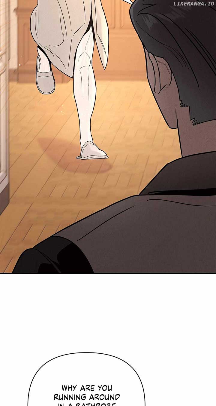 My Younger Sister Chooses Me Tonight Chapter 10 page 65