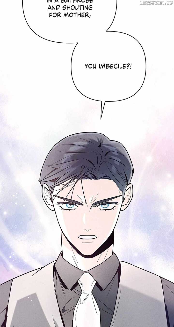My Younger Sister Chooses Me Tonight Chapter 10 page 66
