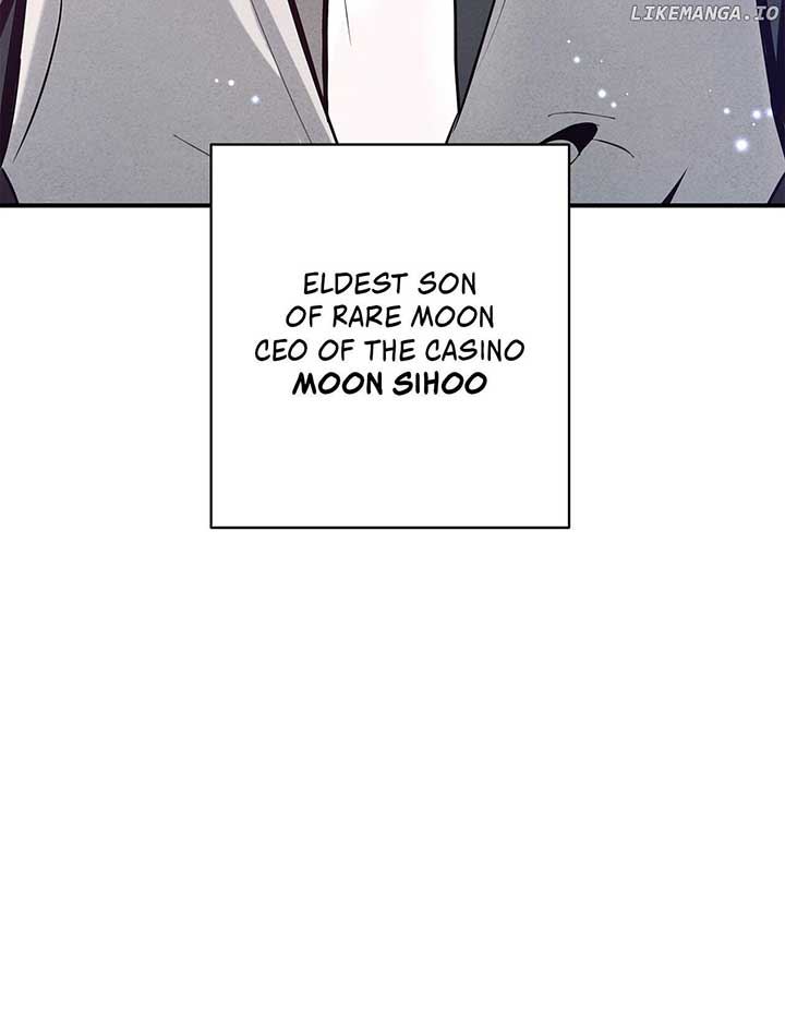 My Younger Sister Chooses Me Tonight Chapter 10 page 67