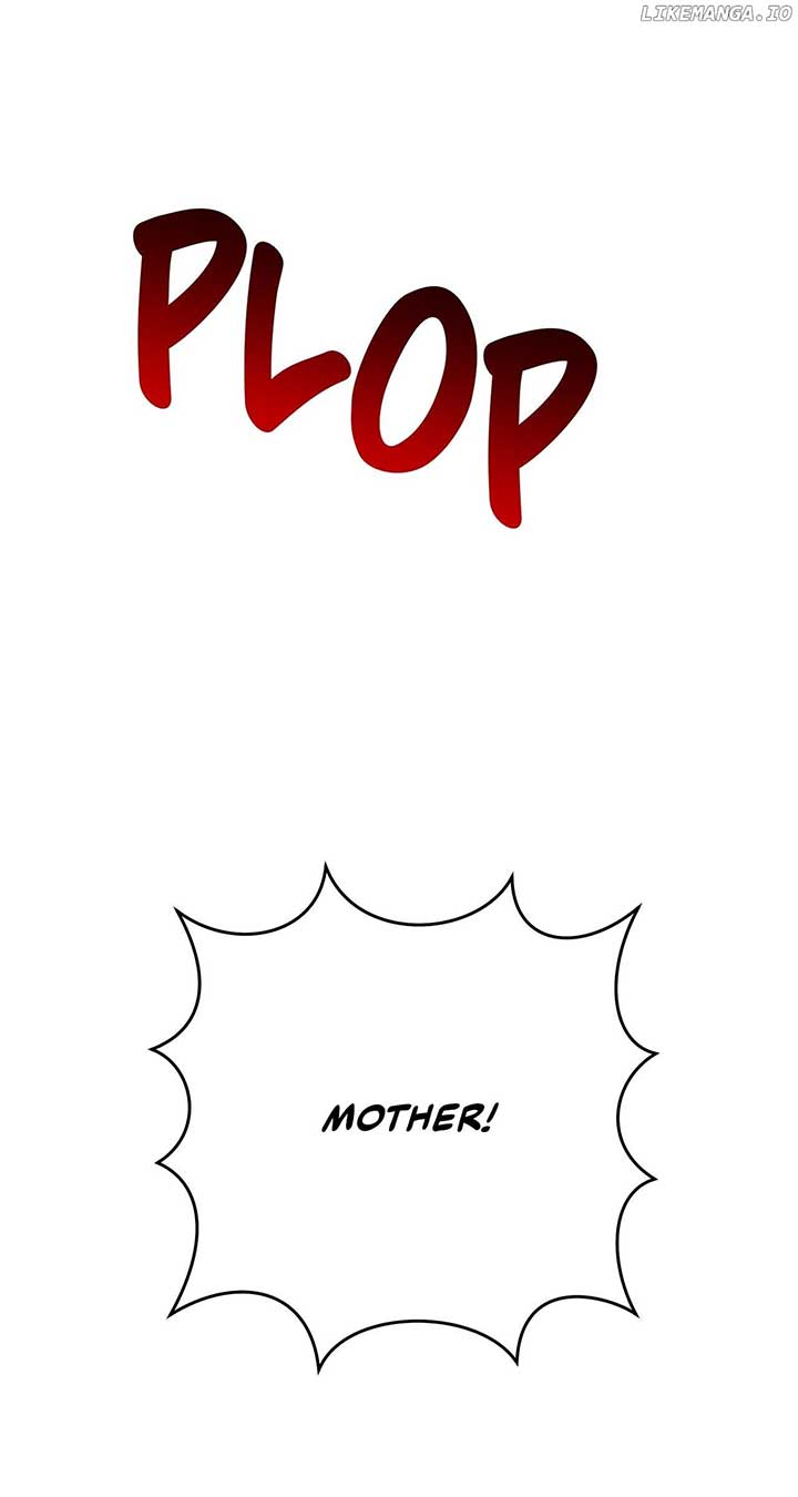 My Younger Sister Chooses Me Tonight Chapter 11 page 47
