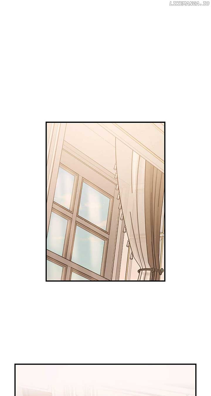 My Younger Sister Chooses Me Tonight Chapter 11 page 69