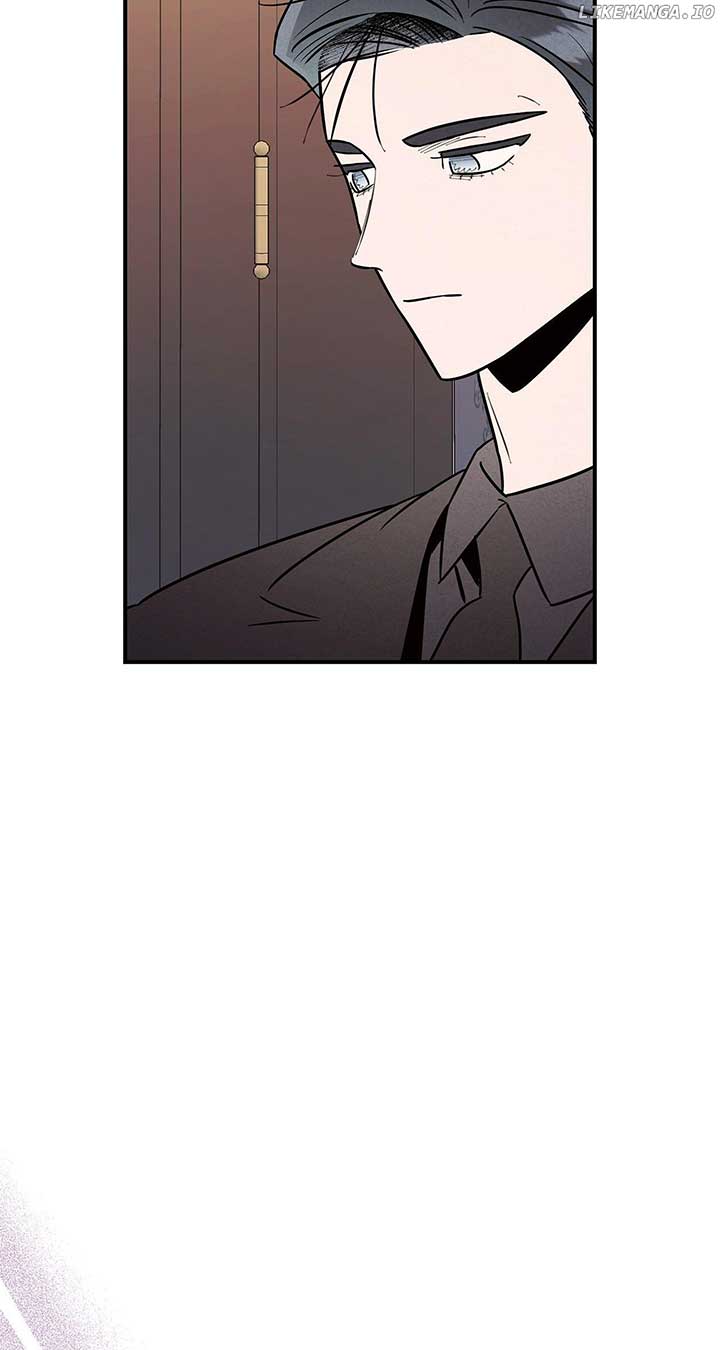 My Younger Sister Chooses Me Tonight Chapter 11 page 78