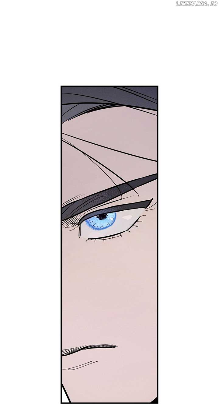 My Younger Sister Chooses Me Tonight Chapter 11 page 81
