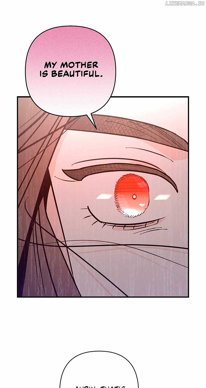 My Younger Sister Chooses Me Tonight Chapter 12 page 39