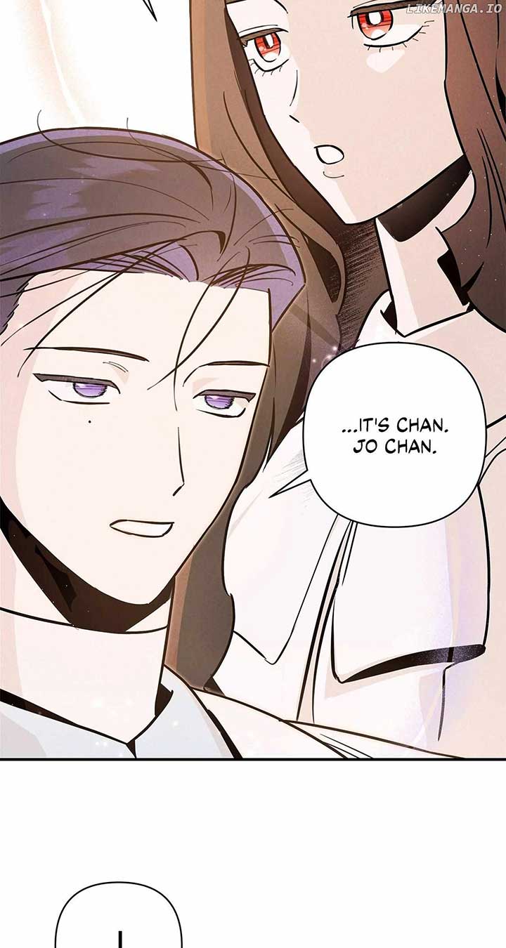 My Younger Sister Chooses Me Tonight Chapter 12 page 48