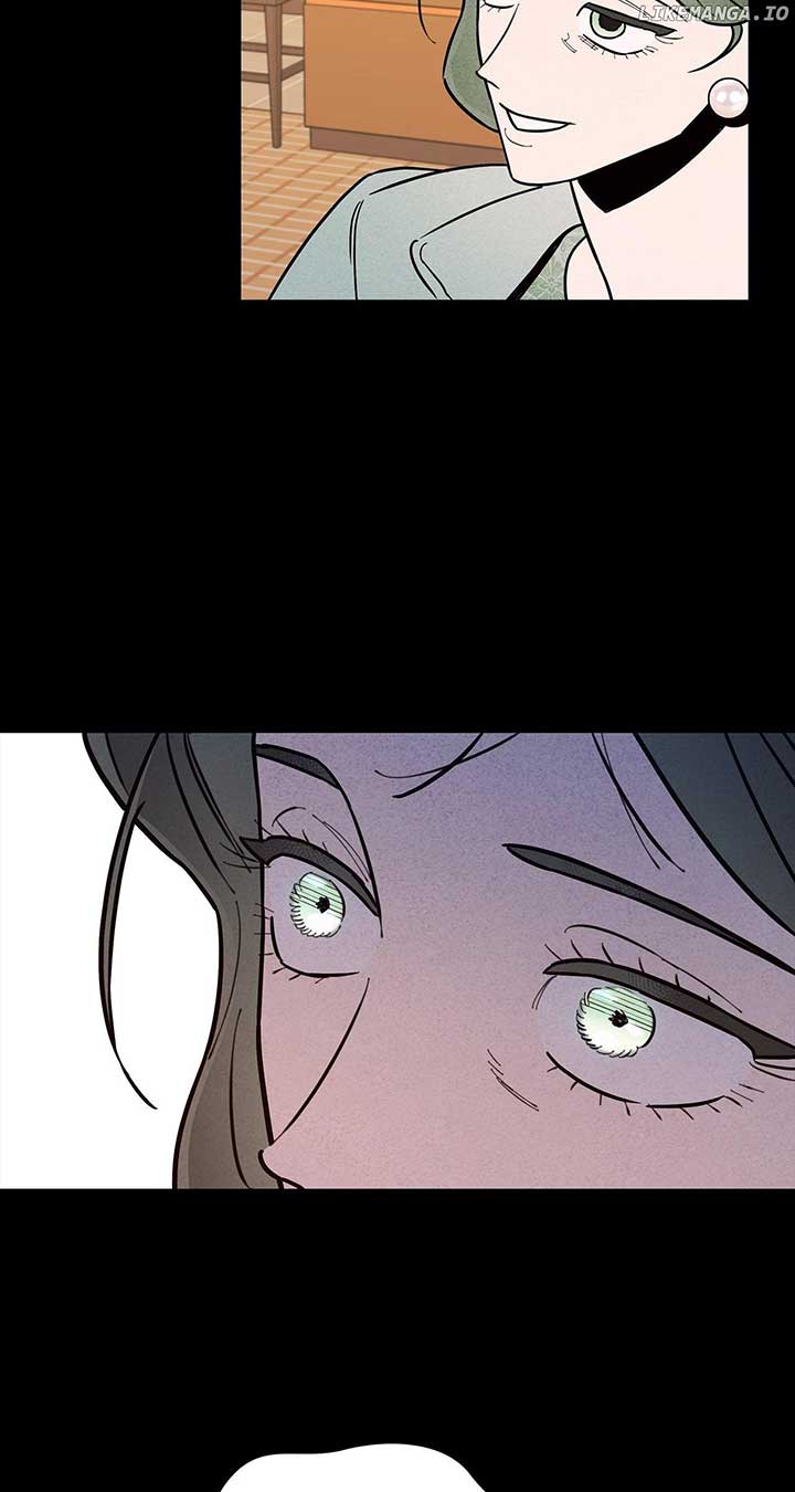 My Younger Sister Chooses Me Tonight Chapter 12 page 72