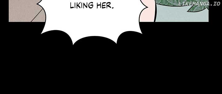 My Younger Sister Chooses Me Tonight Chapter 12 page 74