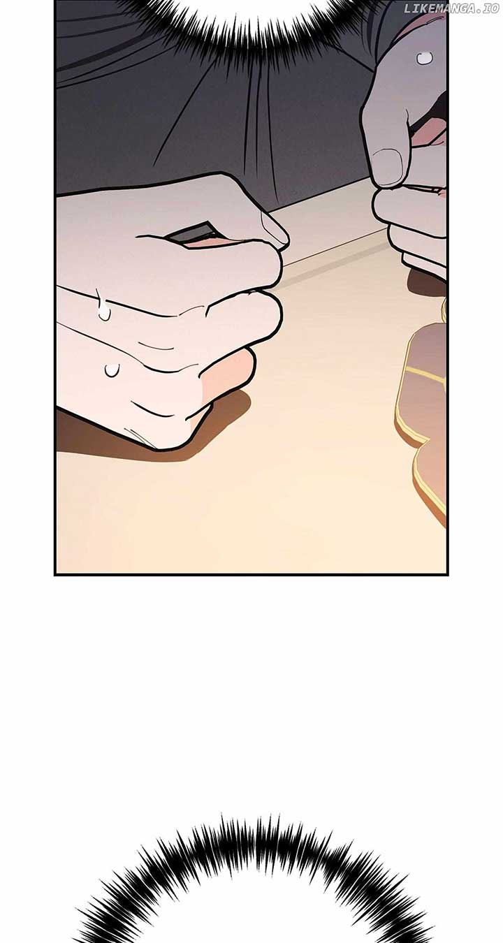 My Younger Sister Chooses Me Tonight Chapter 12 page 78