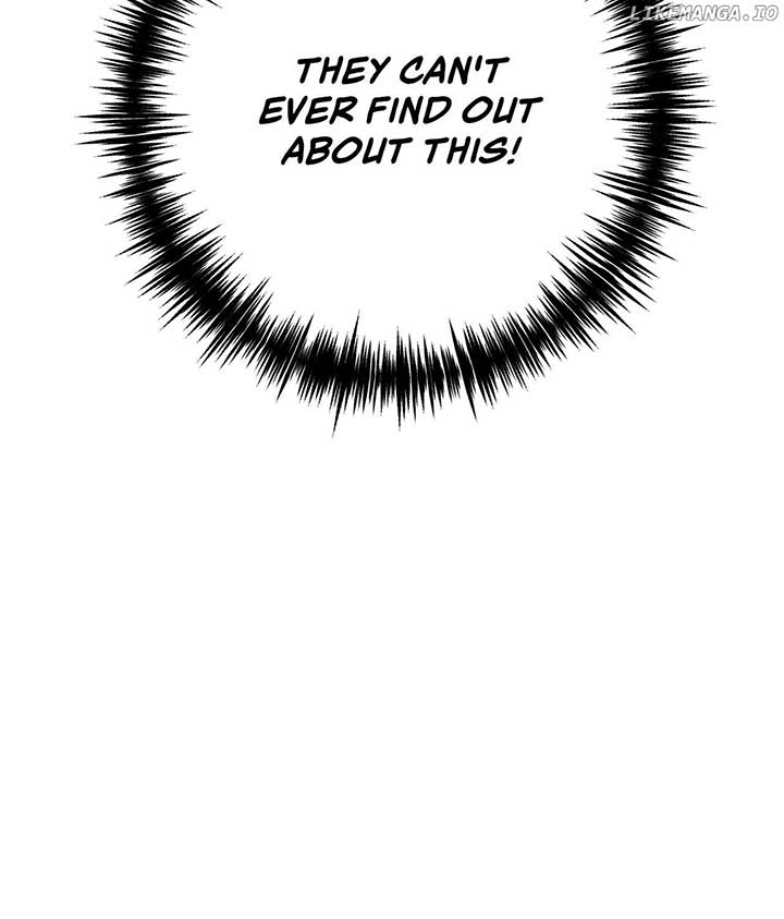 My Younger Sister Chooses Me Tonight Chapter 12 page 79