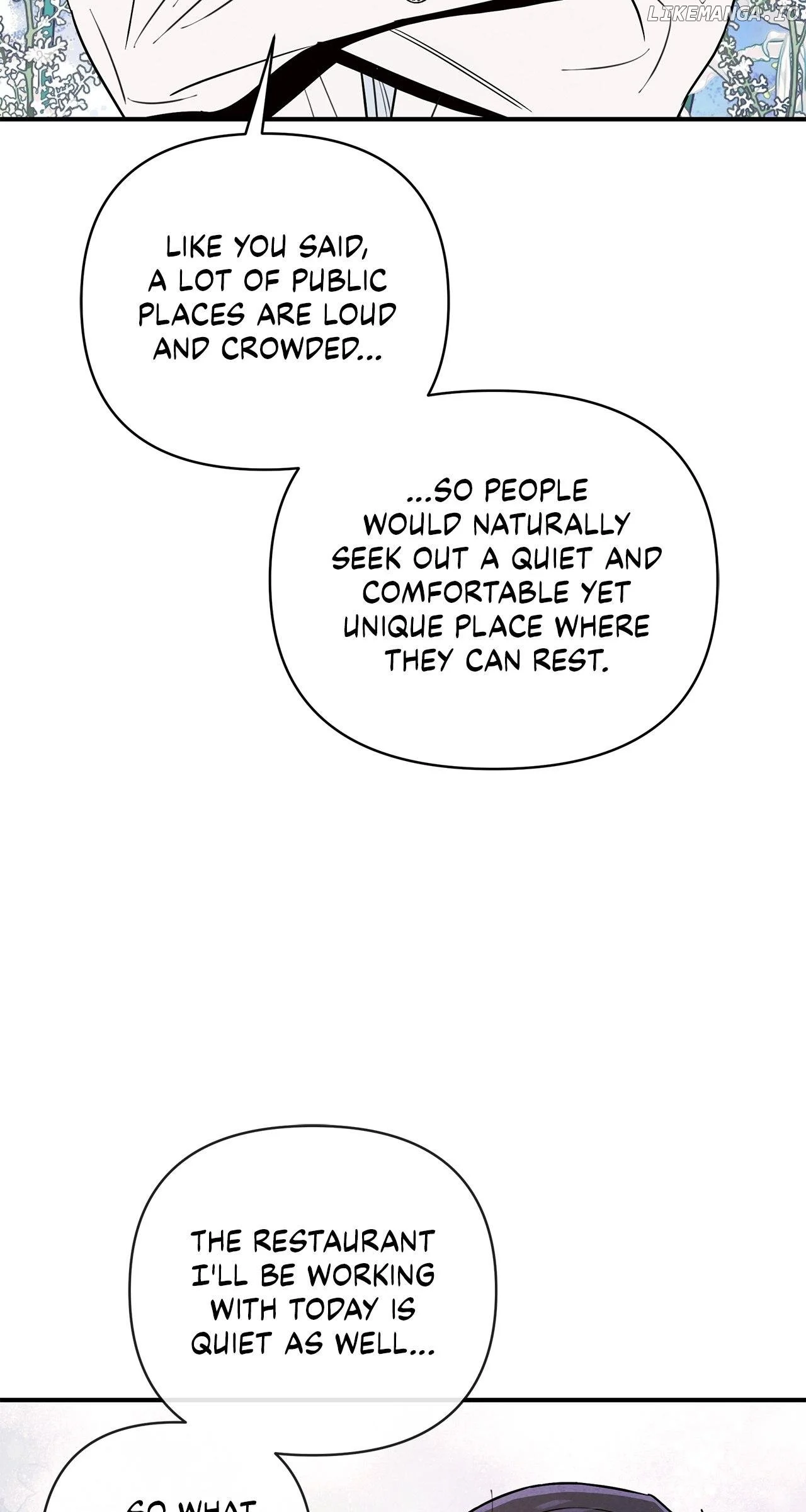 My Younger Sister Chooses Me Tonight Chapter 13 page 16