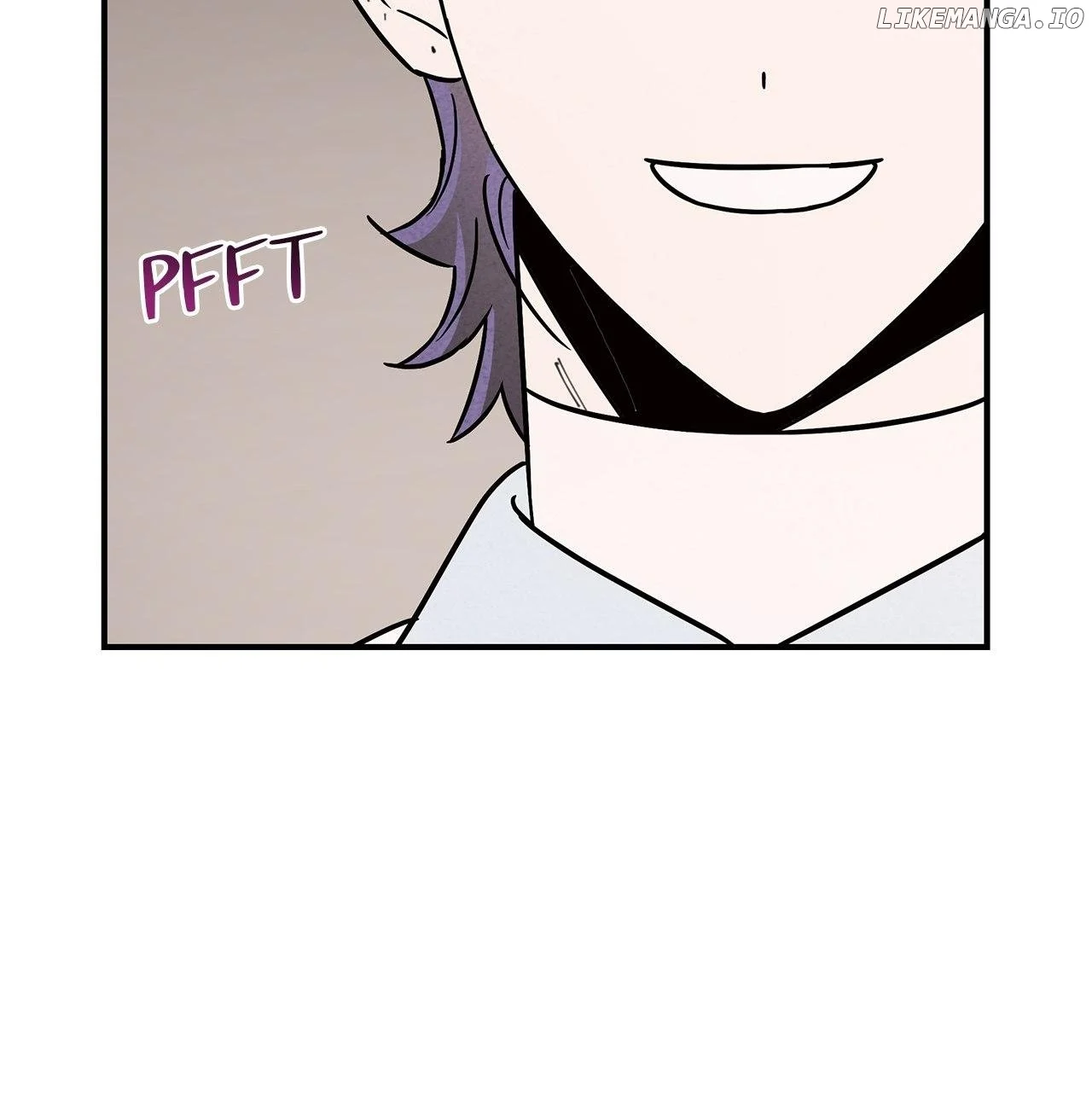 My Younger Sister Chooses Me Tonight Chapter 13 page 32