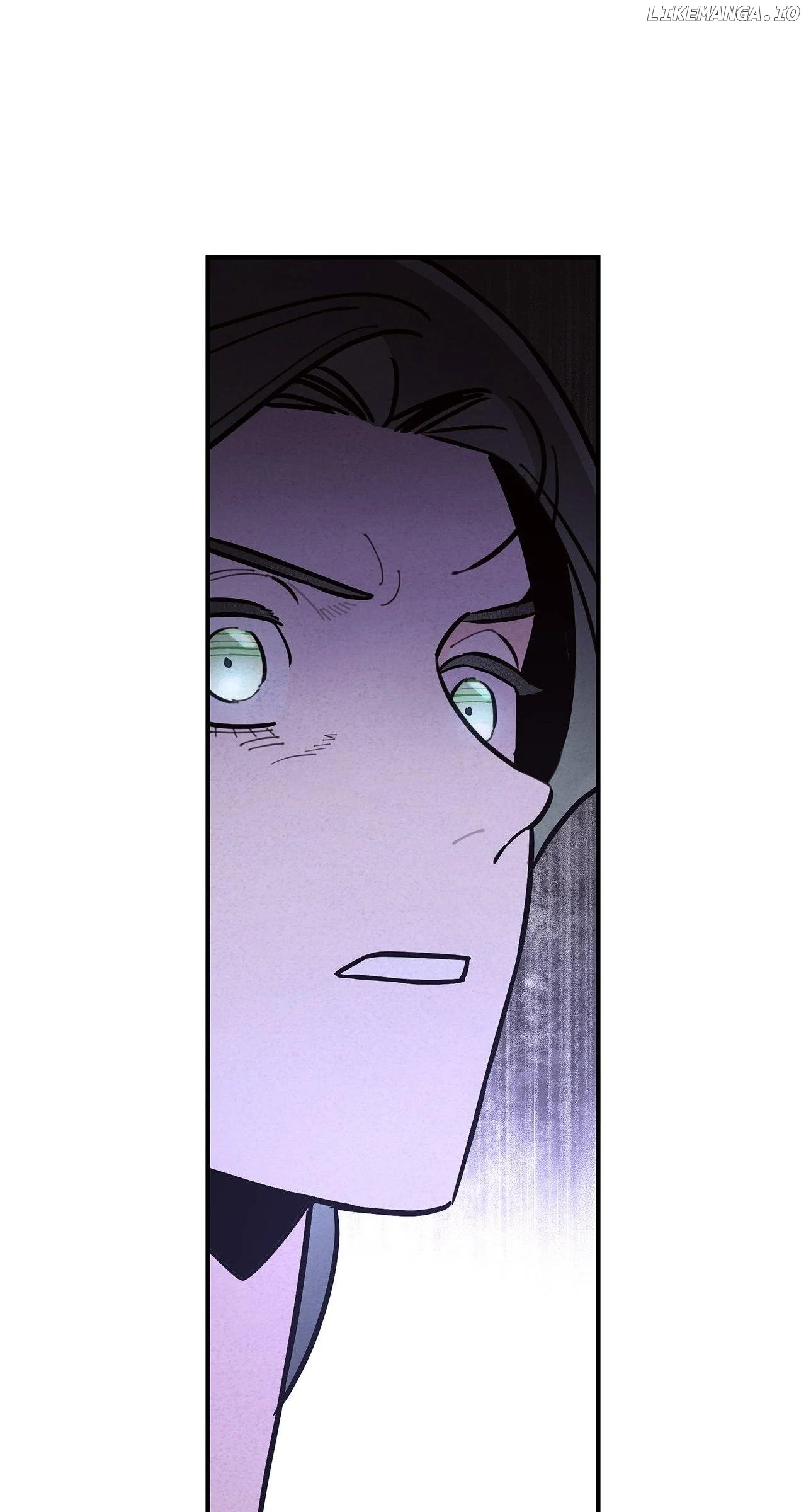 My Younger Sister Chooses Me Tonight Chapter 13 page 33