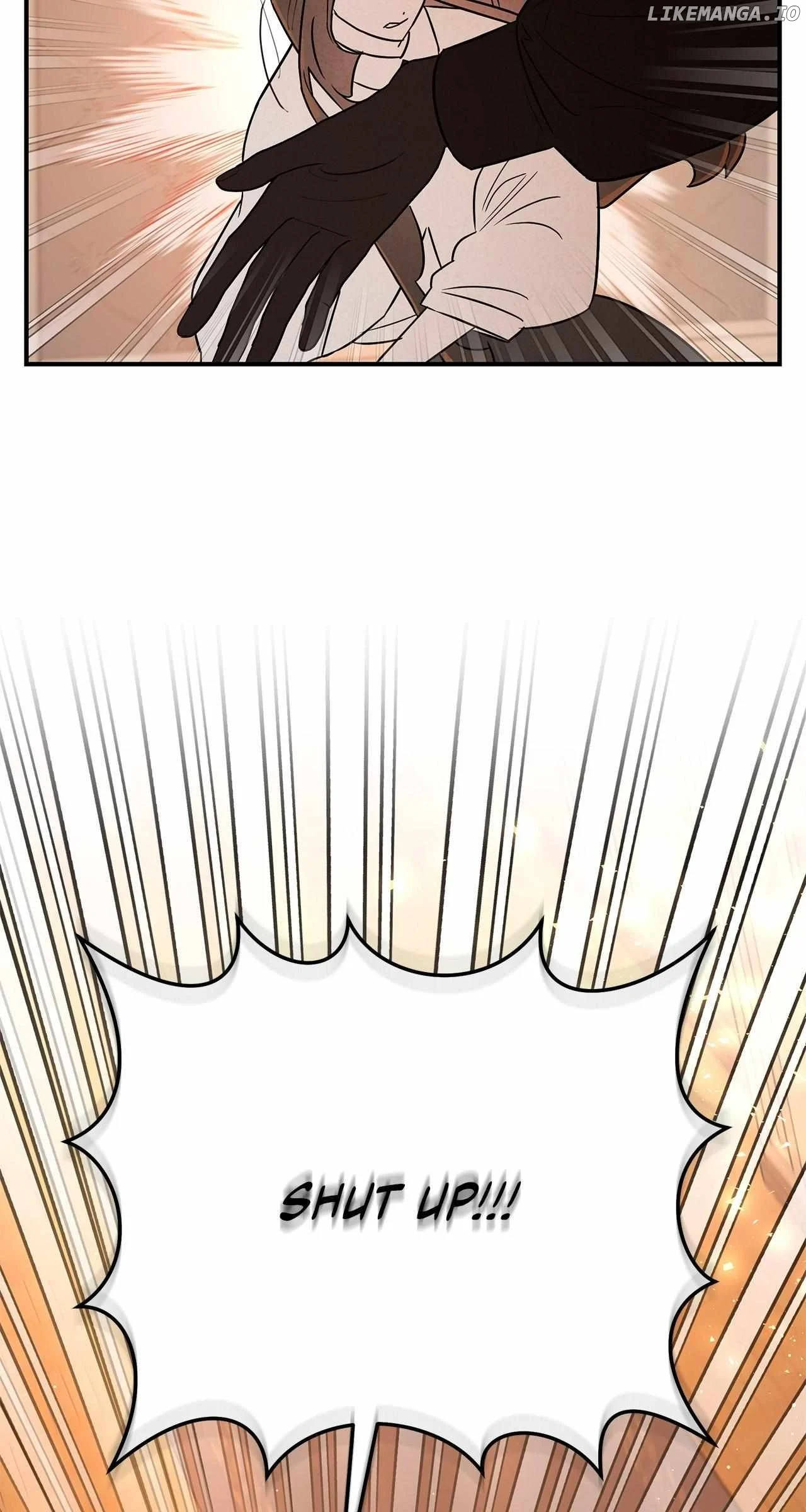 My Younger Sister Chooses Me Tonight Chapter 13 page 49