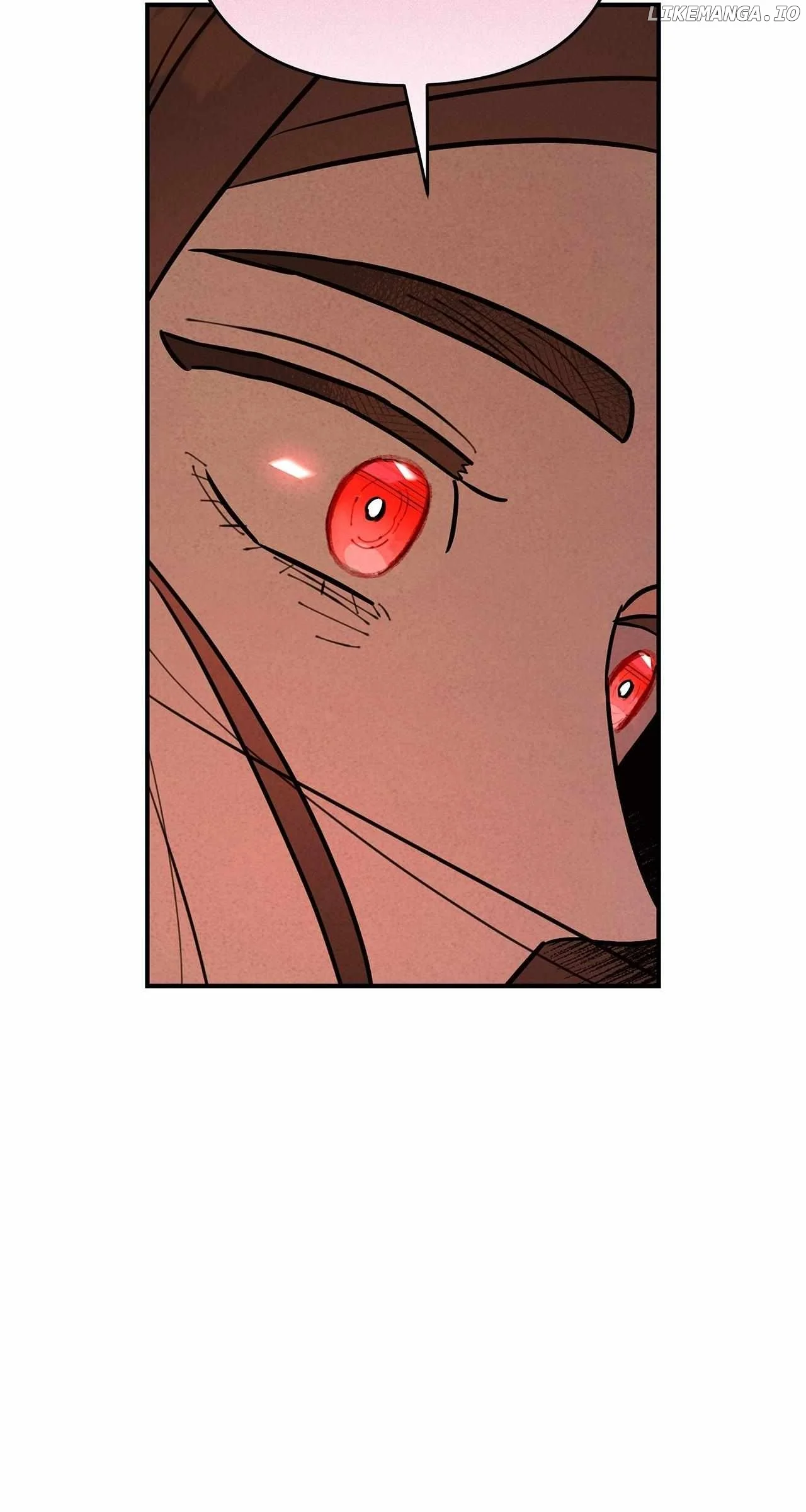 My Younger Sister Chooses Me Tonight Chapter 13 page 60