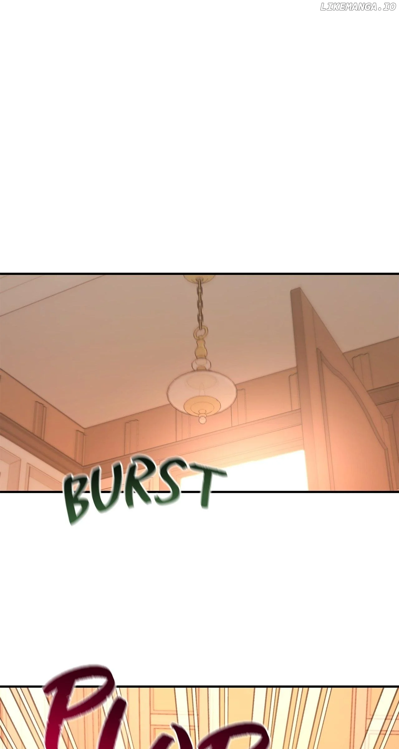 My Younger Sister Chooses Me Tonight Chapter 13 page 61