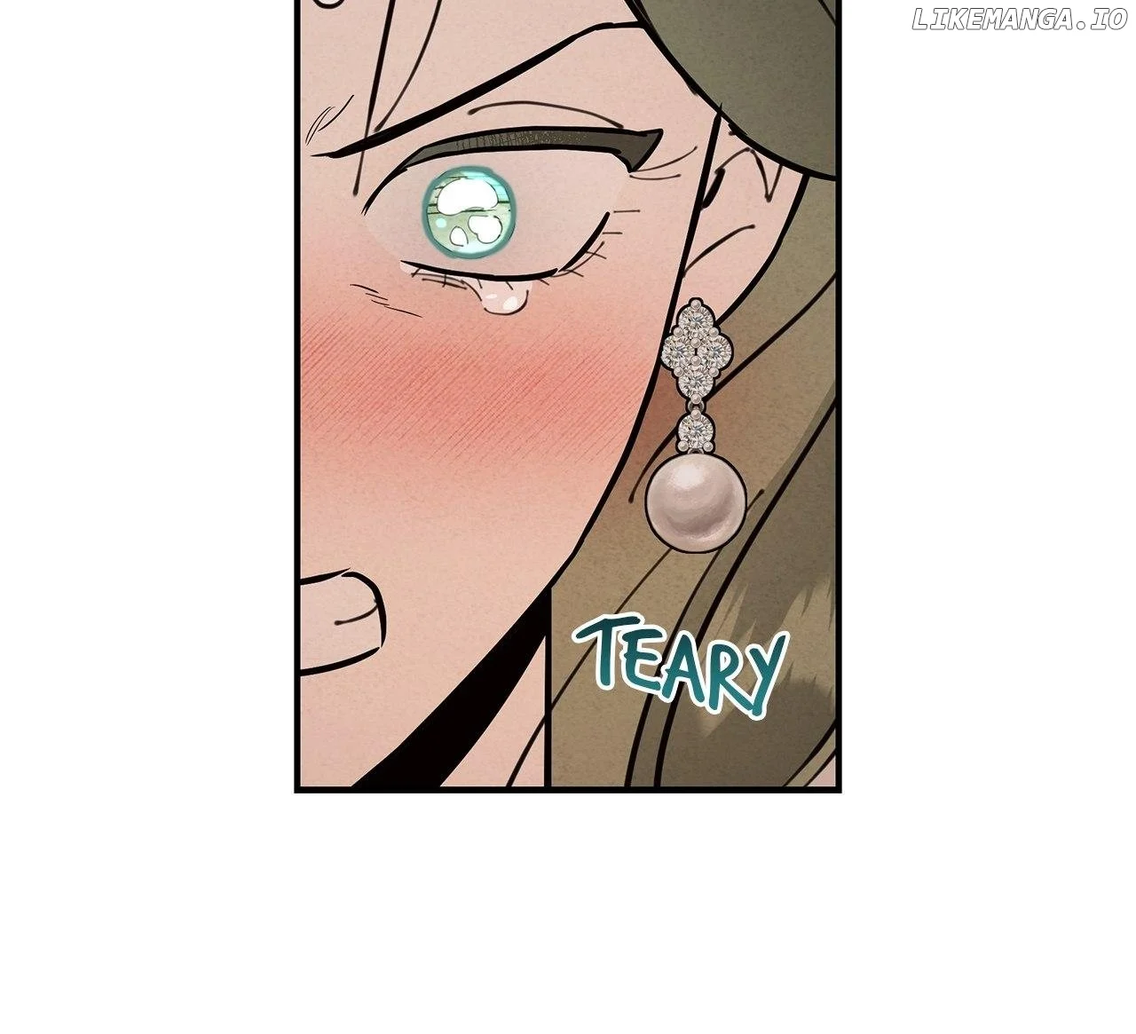 My Younger Sister Chooses Me Tonight Chapter 13 page 66