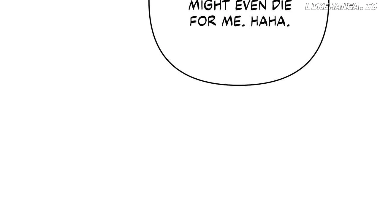 My Younger Sister Chooses Me Tonight Chapter 13 page 70