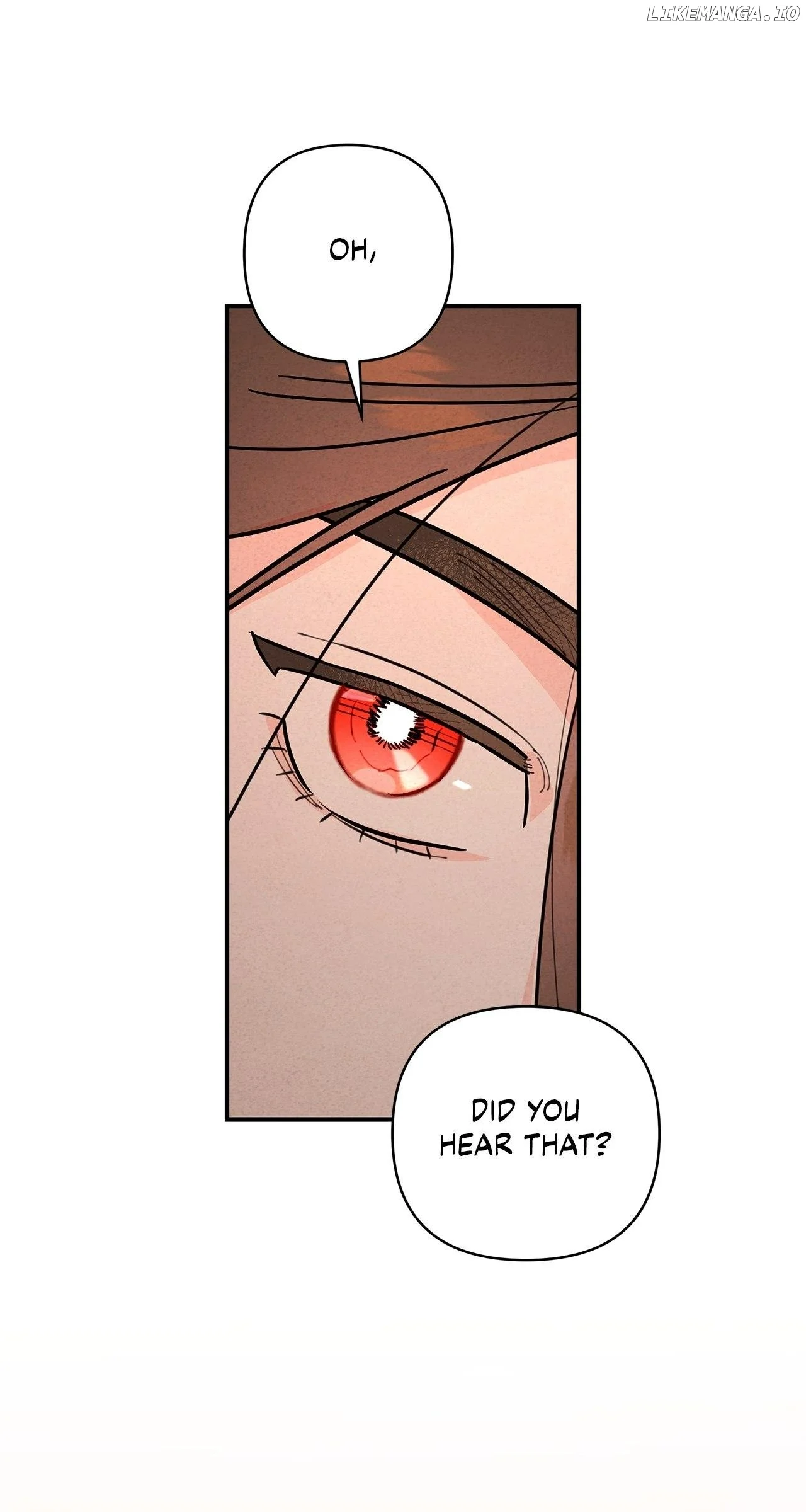 My Younger Sister Chooses Me Tonight Chapter 13 page 71