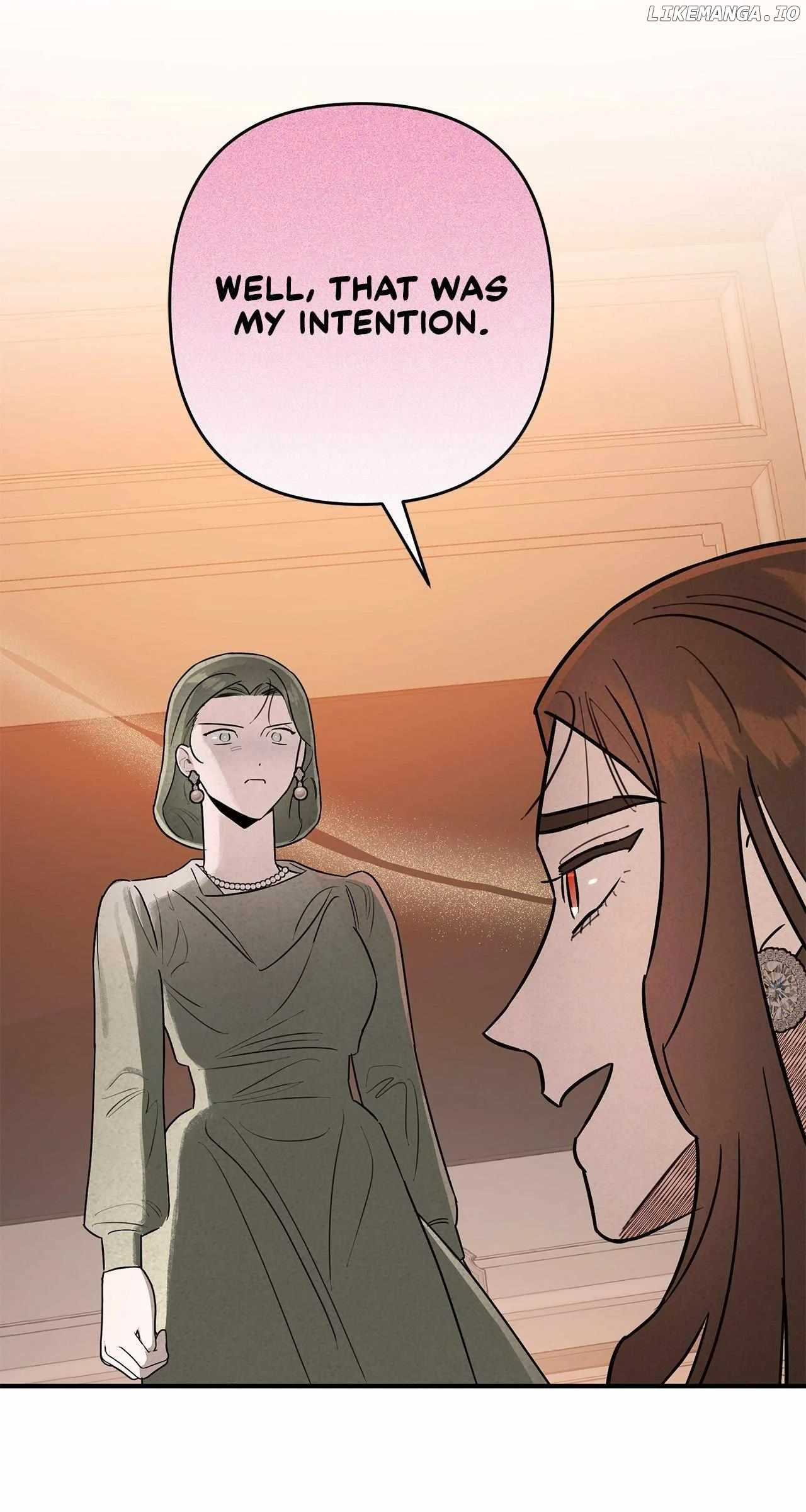 My Younger Sister Chooses Me Tonight Chapter 13 page 72