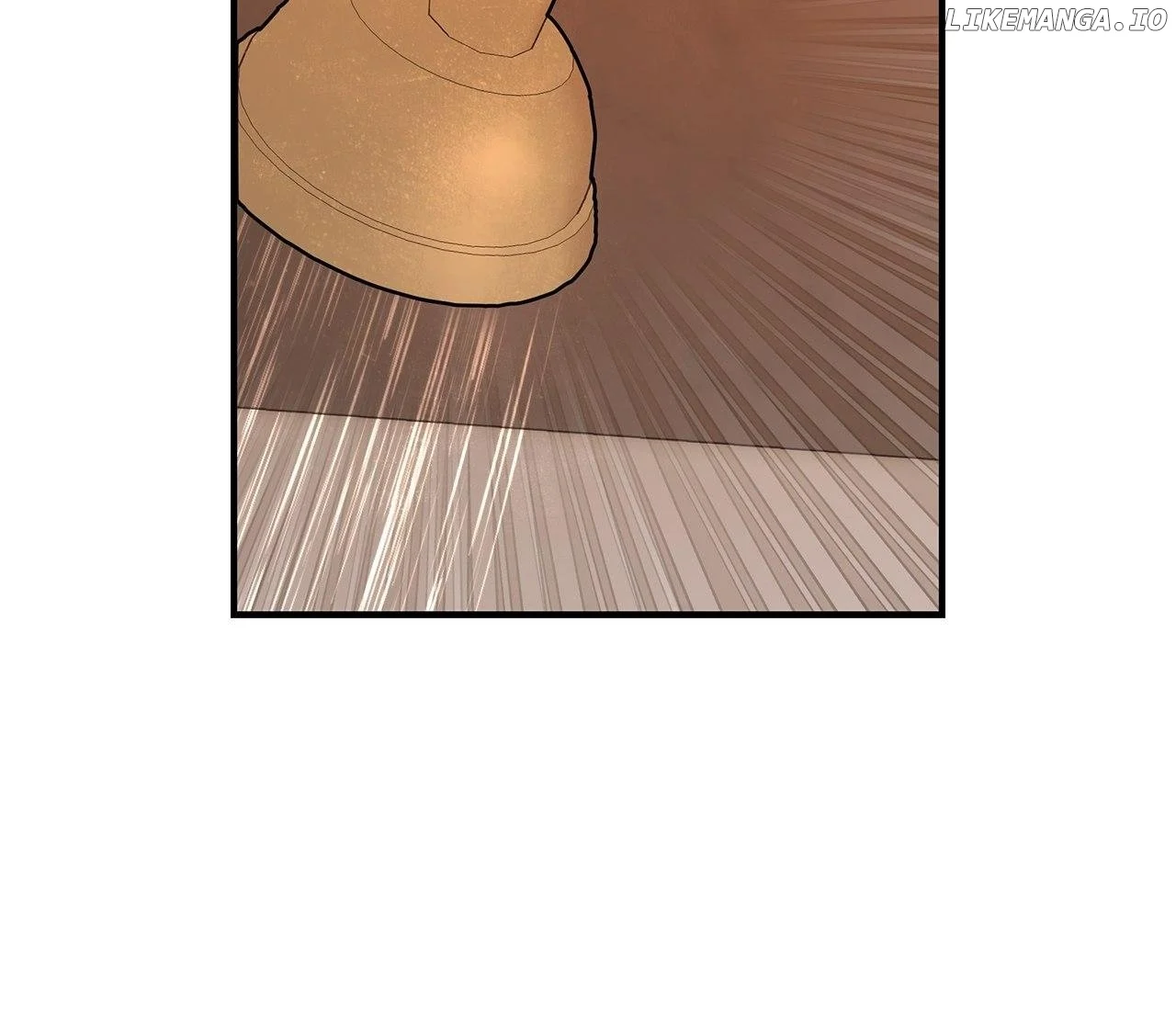 My Younger Sister Chooses Me Tonight Chapter 13 page 76
