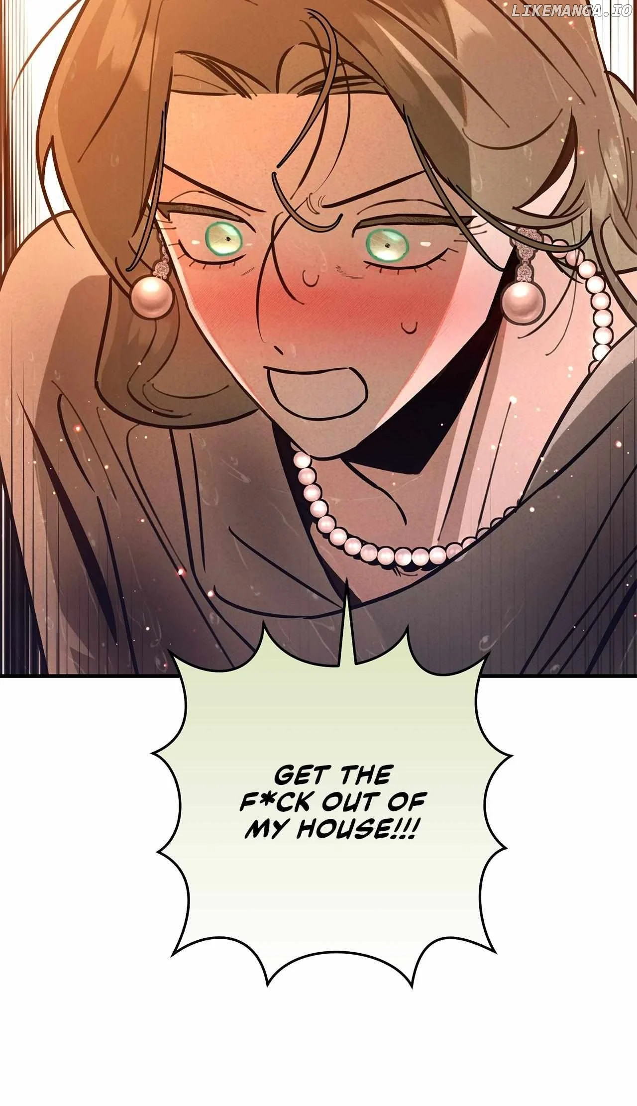 My Younger Sister Chooses Me Tonight Chapter 13 page 82