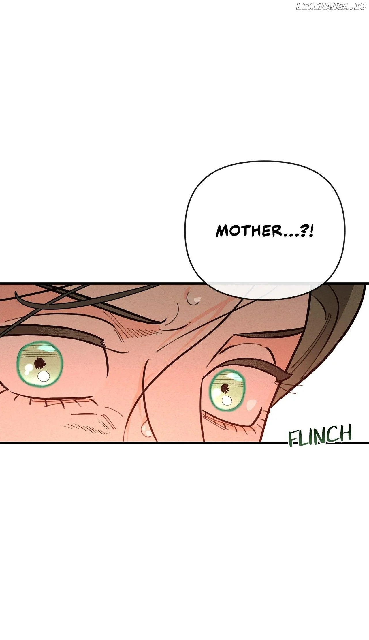 My Younger Sister Chooses Me Tonight Chapter 13 page 83