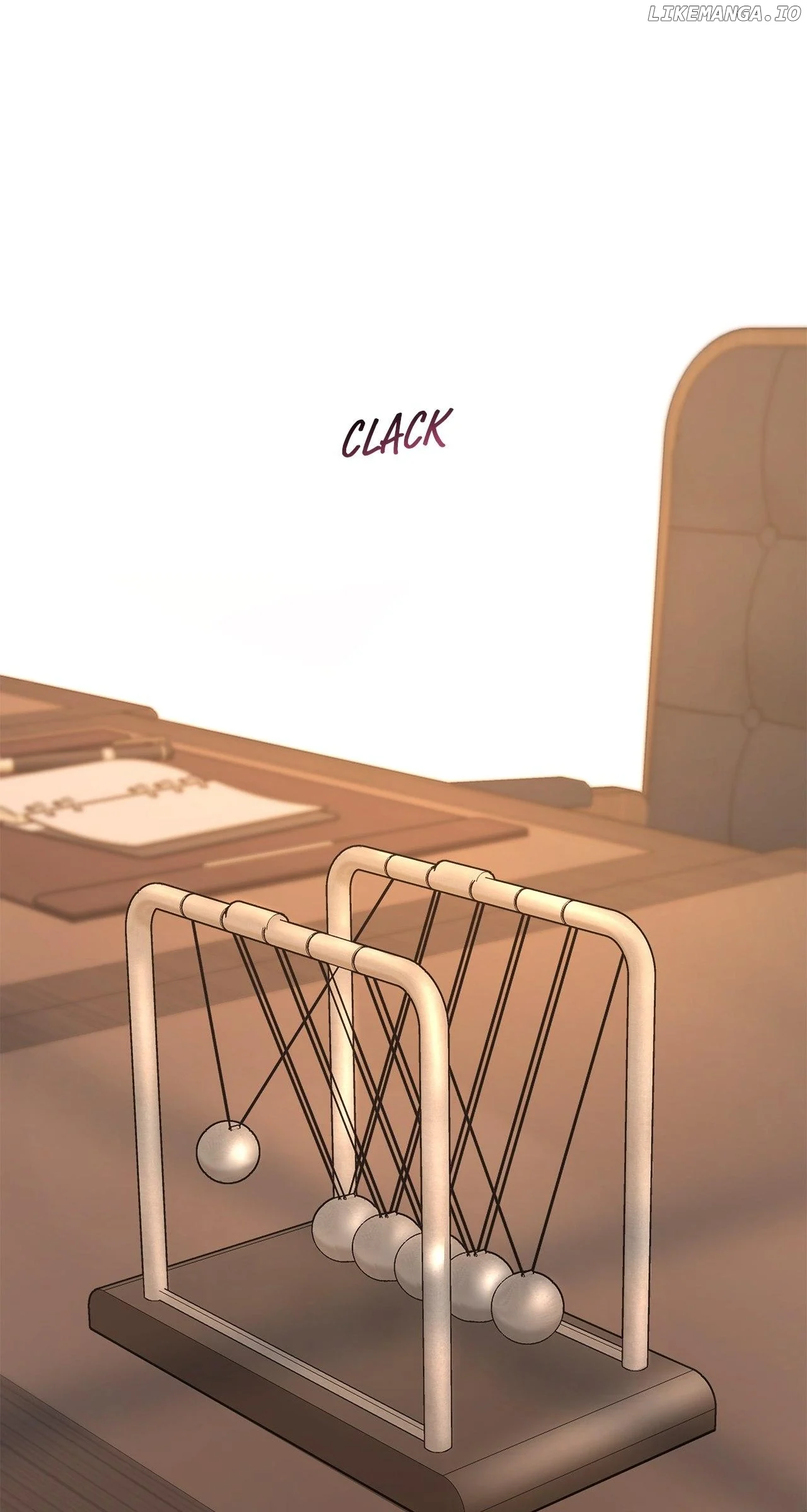 My Younger Sister Chooses Me Tonight Chapter 14 page 4