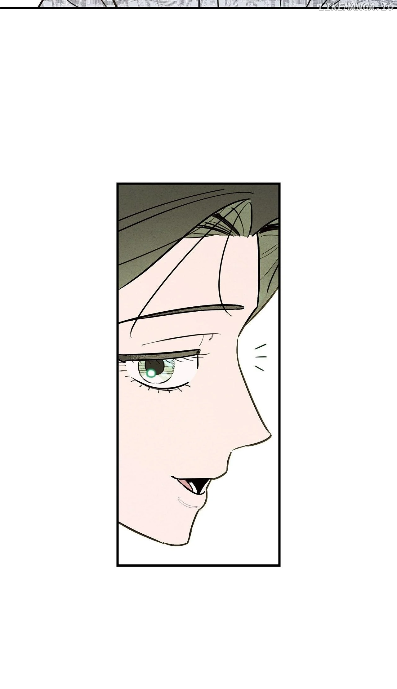 My Younger Sister Chooses Me Tonight Chapter 14 page 21