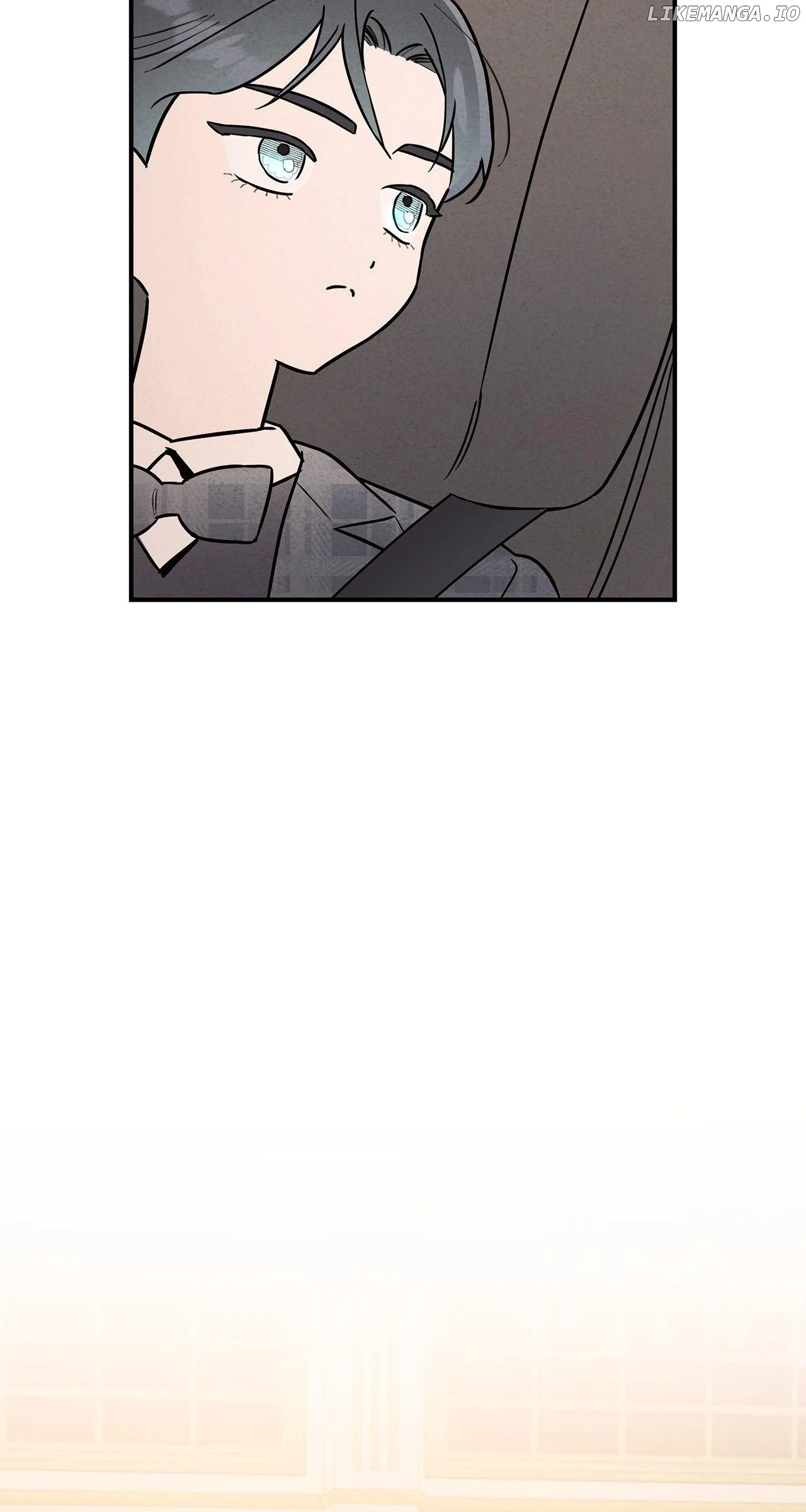 My Younger Sister Chooses Me Tonight Chapter 14 page 39