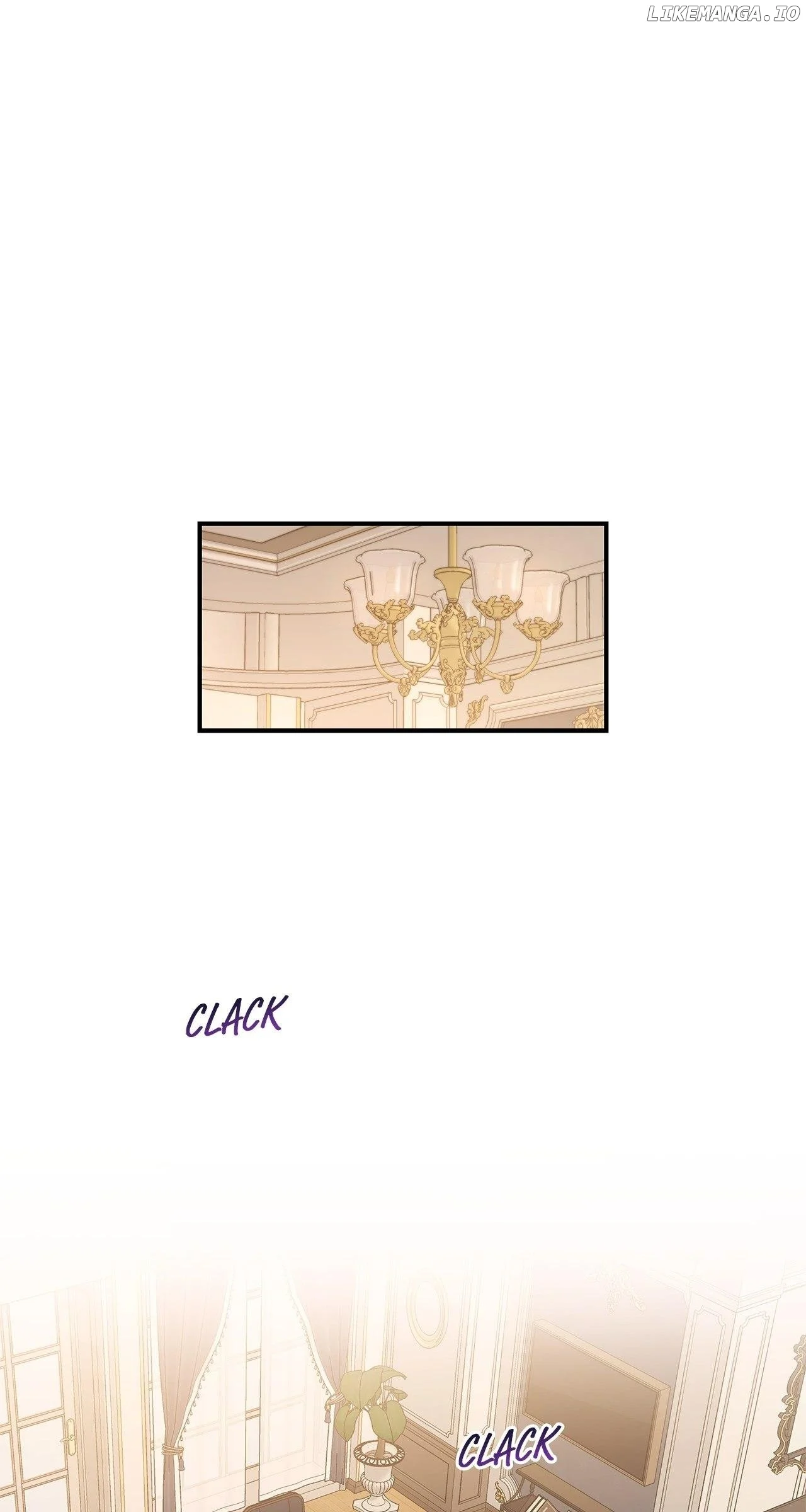 My Younger Sister Chooses Me Tonight Chapter 14 page 42