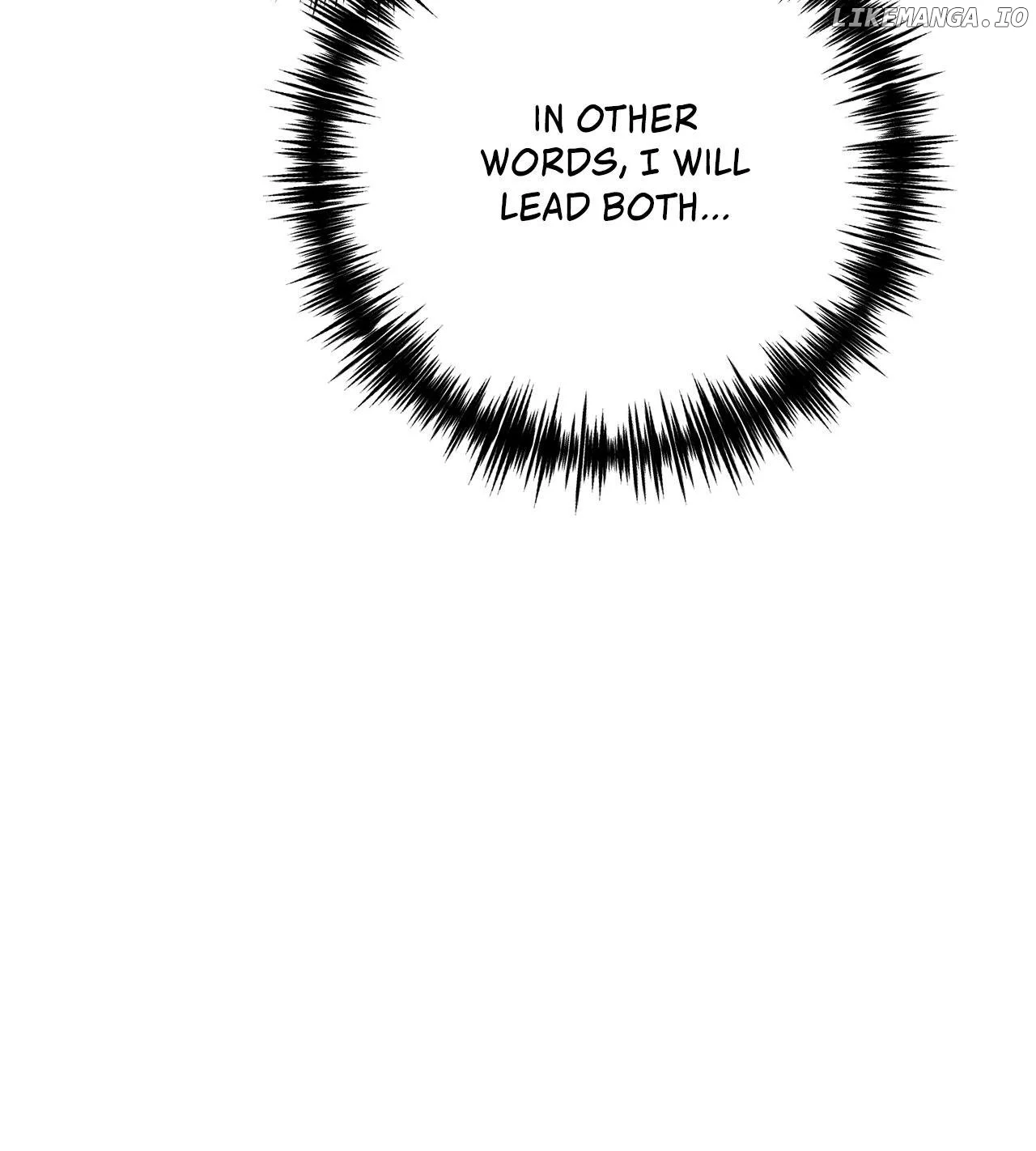 My Younger Sister Chooses Me Tonight Chapter 14 page 45
