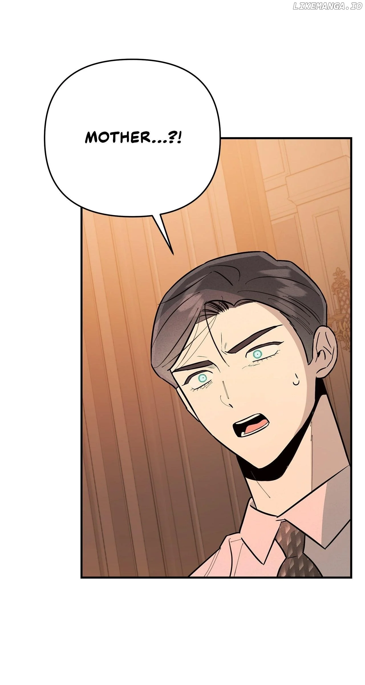 My Younger Sister Chooses Me Tonight Chapter 14 page 56