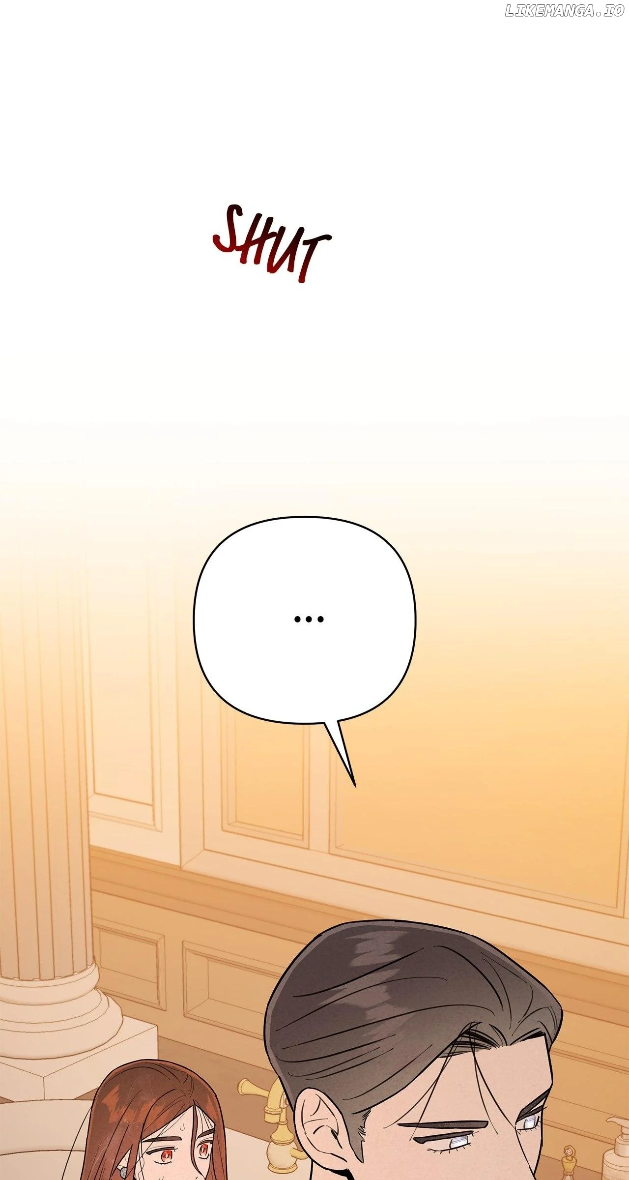 My Younger Sister Chooses Me Tonight Chapter 14 page 62