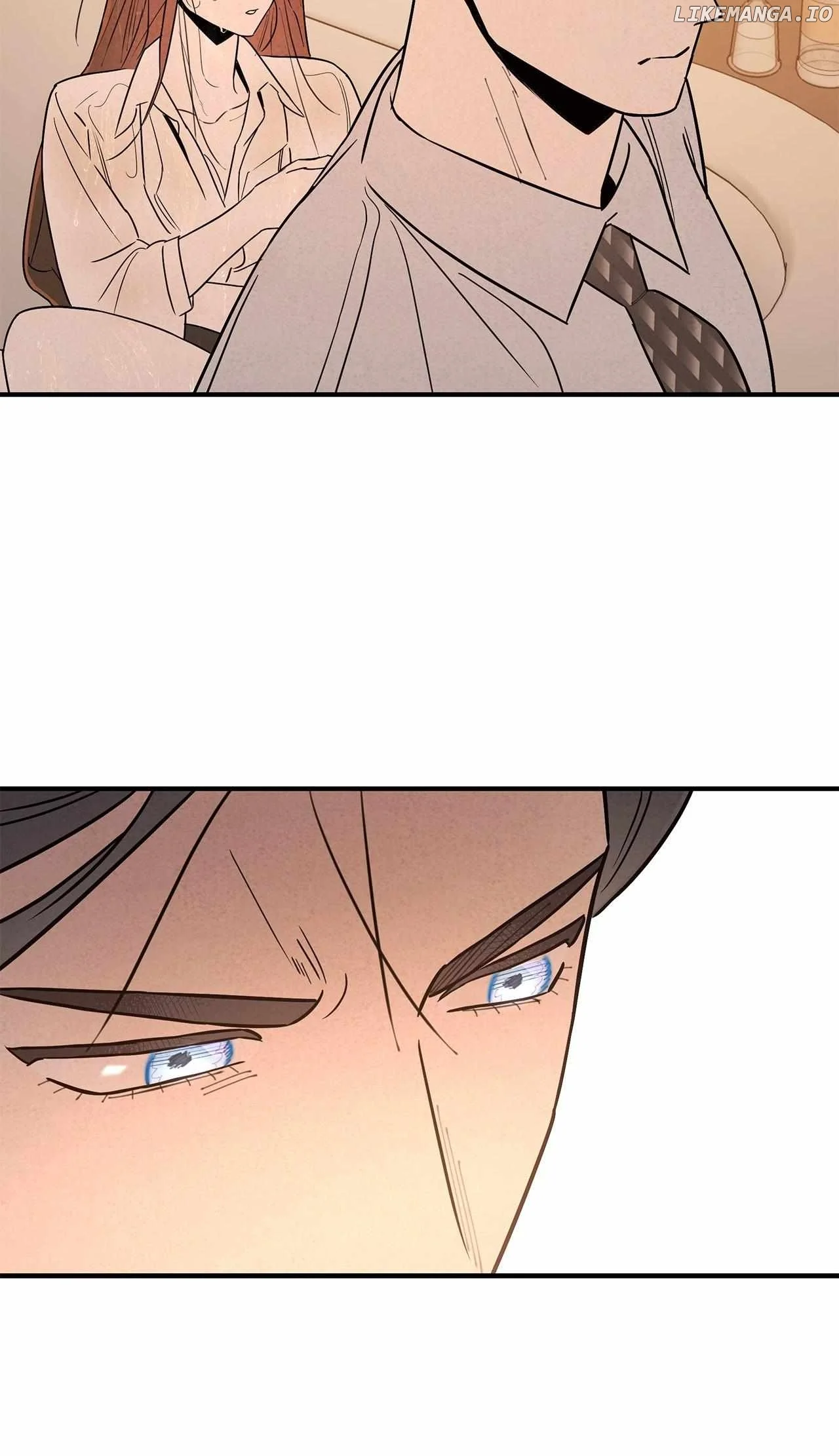 My Younger Sister Chooses Me Tonight Chapter 14 page 63
