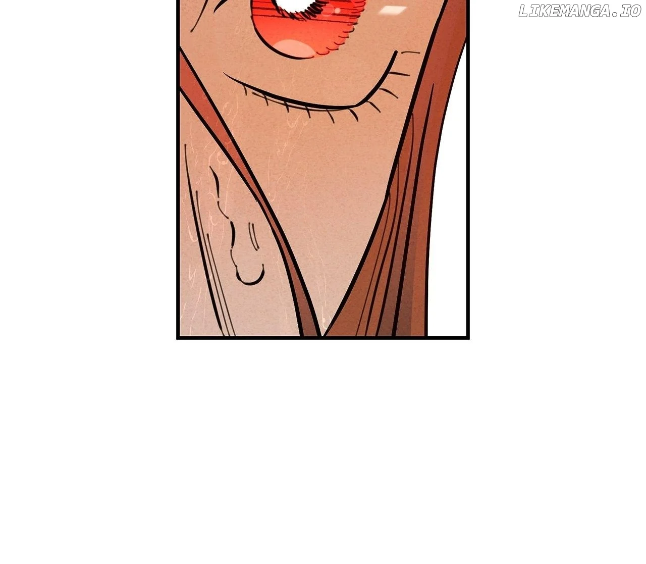 My Younger Sister Chooses Me Tonight Chapter 14 page 69