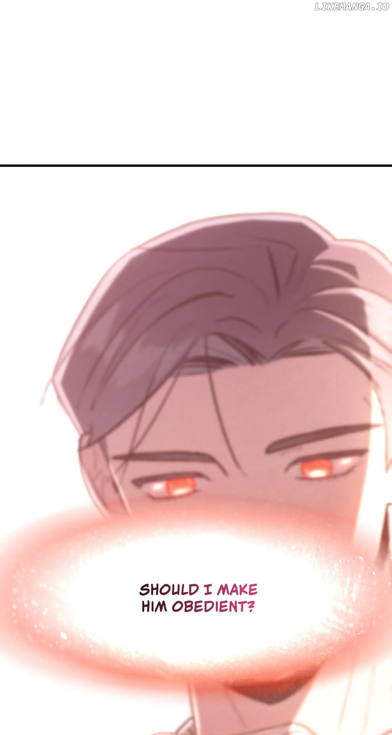 My Younger Sister Chooses Me Tonight Chapter 14 page 76